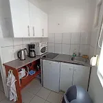 Joli Spacieux Au Rez De Chaussee Appartement Denain