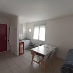 Appartement Joli Spacieux Au Rez De Chaussee *