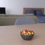 Appartement Joli Spacieux Au Rez De Chaussee Denain
