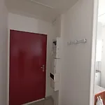 Joli Spacieux Au Rez De Chaussee Appartement