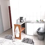 Joli Spacieux Au Rez De Chaussee