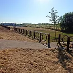 Joli Spacieux Au Rez De Chaussee Denain