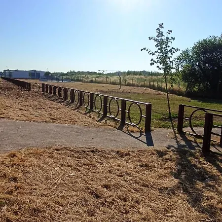 Joli Spacieux Au Rez De Chaussee Denain